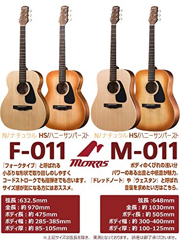Amazon | モーリス 初心者 入門 13点 セット MORRIS M-011